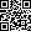 https://khabaronline.ir/xk3bD