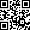https://khabaronline.ir/xf7KW