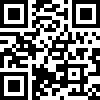 https://khabaronline.ir/xq33C