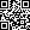 https://khabaronline.ir/xnQCQ