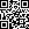 https://khabaronline.ir/x3DMV