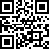 https://khabaronline.ir/xkBQs