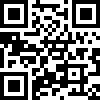 https://khabaronline.ir/xnsLZ