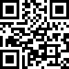 https://khabaronline.ir/x6pBS