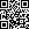 https://khabaronline.ir/xpzZZ