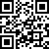 https://khabaronline.ir/x5Q4g