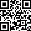 https://khabaronline.ir/xpTzY