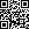 https://khabaronline.ir/xm4n3