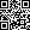 https://khabaronline.ir/xgbjd