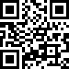 https://khabaronline.ir/xdqB6