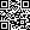 https://khabaronline.ir/x4nKc