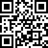 https://khabaronline.ir/xhtBB