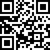 https://khabaronline.ir/x7wfw