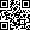 https://khabaronline.ir/x66wt