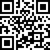 https://khabaronline.ir/xhnF