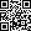 https://khabaronline.ir/xpYLZ