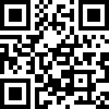 https://khabaronline.ir/x5HVg