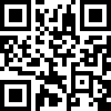 https://khabaronline.ir/xWDL