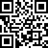 https://khabaronline.ir/xqrPV