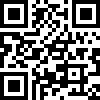 https://khabaronline.ir/x6Xf5