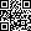 https://khabaronline.ir/xhZXp