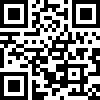 https://khabaronline.ir/xqsn8