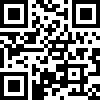 https://khabaronline.ir/xf79j