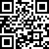 https://khabaronline.ir/xfjMZ