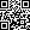 https://khabaronline.ir/x8tXc