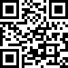 https://khabaronline.ir/x4sfm