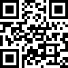 https://khabaronline.ir/xkWsc