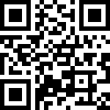 https://khabaronline.ir/xg3Xd