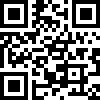 https://khabaronline.ir/x3kYQ