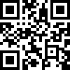 https://khabaronline.ir/xjmbn