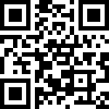 https://khabaronline.ir/xkdgS