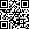 https://khabaronline.ir/xhYhn