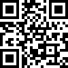 https://khabaronline.ir/xjsjW