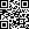 https://khabaronline.ir/x34wJ