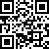 https://khabaronline.ir/x43Hc