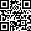 https://khabaronline.ir/xkyhP