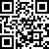 https://khabaronline.ir/xkRLw