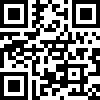 https://khabaronline.ir/xm5XQ