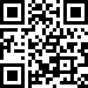 https://khabaronline.ir/xpJxs