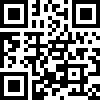 https://khabaronline.ir/xdQx