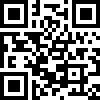 https://khabaronline.ir/xrcL