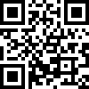 https://khabaronline.ir/xpHXm