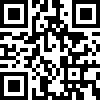 https://khabaronline.ir/x3pMK