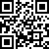 https://khabaronline.ir/x8T4G