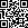 https://khabaronline.ir/x825M