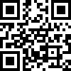 https://khabaronline.ir/xm5QF